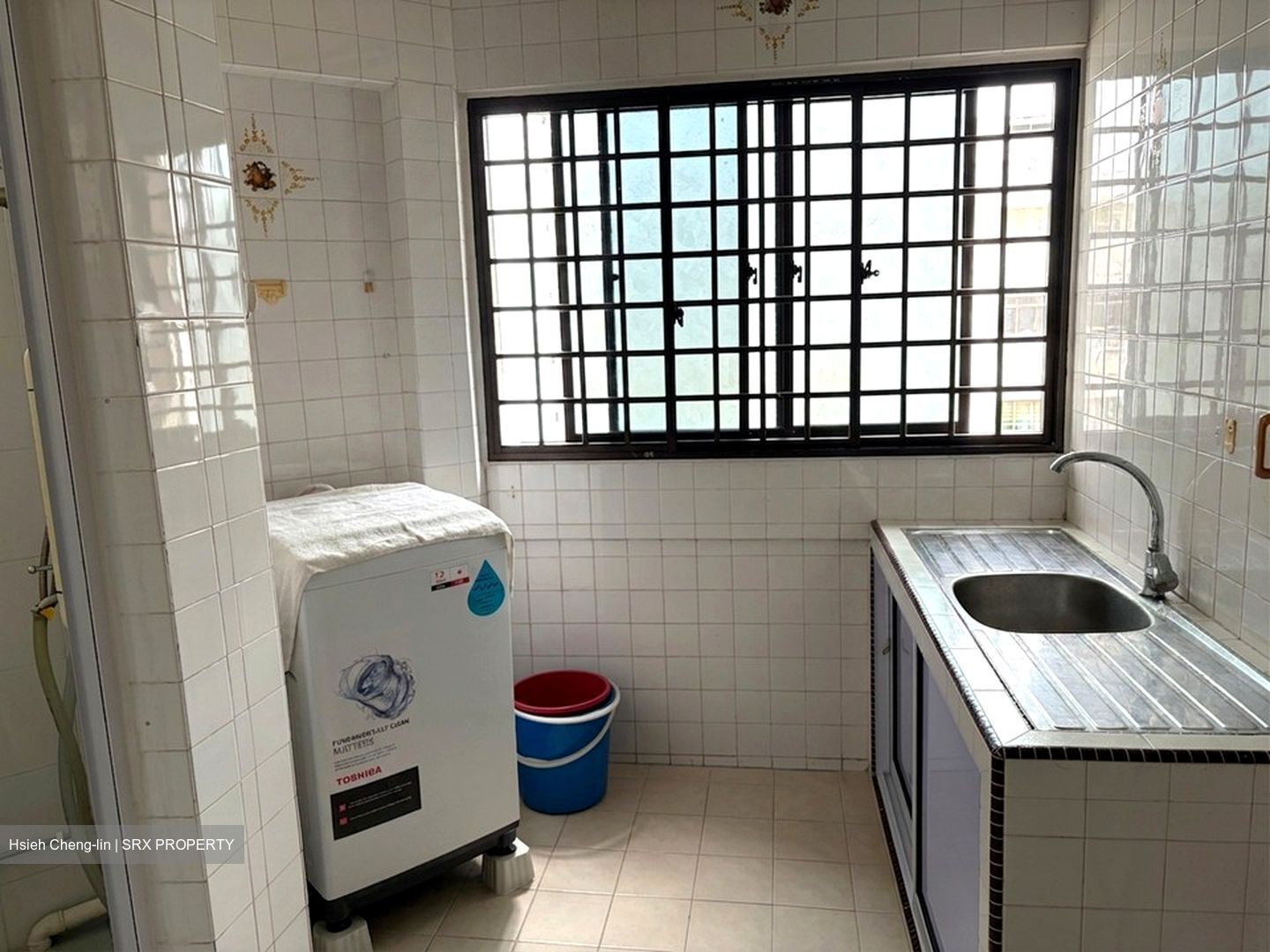 Blk 415 Harmony View (Hougang), HDB 3 Rooms #614602061